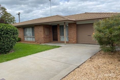 1/29a Mitchell St, Bairnsdale, VIC 3875