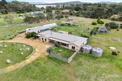 279 Gellibrand Dr, Sandford, TAS 7020