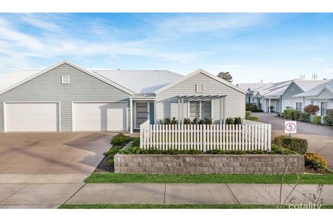 9/93 Thompson St, East Maitland, NSW 2323