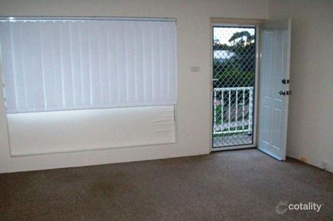 Property photo of 3/31 Flynn Street Port Macquarie NSW 2444