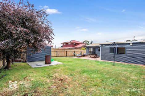 Property photo of 28 Pineleigh Street Penguin TAS 7316