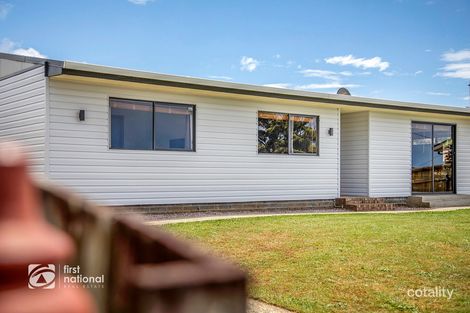 Property photo of 28 Pineleigh Street Penguin TAS 7316