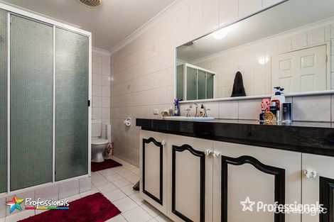 Property photo of 255 Grand Ocean Boulevard Port Kennedy WA 6172