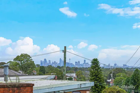 Property photo of 165 Quarry Road Ryde NSW 2112