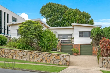 Property photo of 165 Quarry Road Ryde NSW 2112