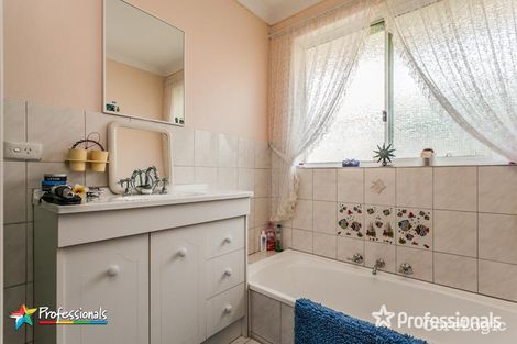 Property photo of 255 Grand Ocean Boulevard Port Kennedy WA 6172