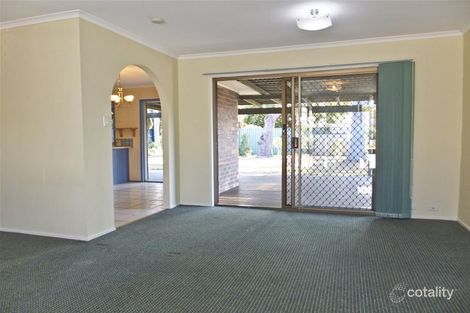 Property photo of 14 Burdock Street Elanora QLD 4221