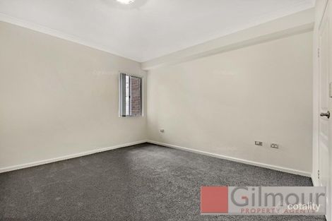 Property photo of 20/8-14 Mercer Street Castle Hill NSW 2154