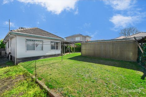 Property photo of 16 Tuhans Road Mount Waverley VIC 3149