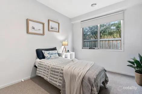 Property photo of 6 Portside Way Safety Beach VIC 3936