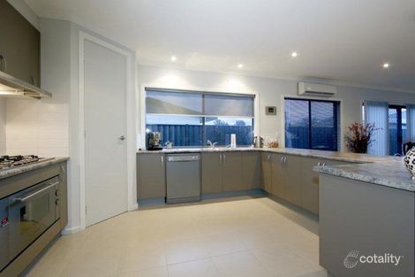 Property photo of 7 Bolden Street Stratford VIC 3862
