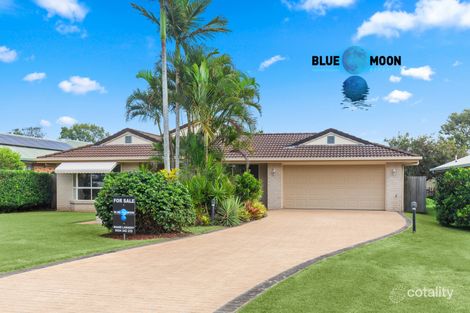 Property photo of 58 Orchid Drive Burrum Heads QLD 4659