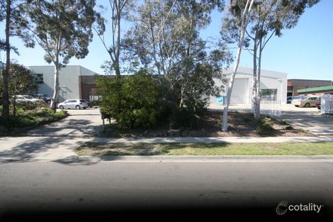 2/70 Wadhurst Dr, Boronia, VIC 3155