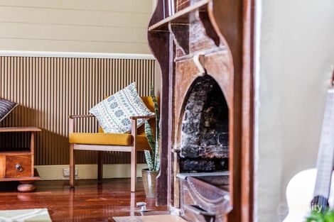 Property photo of 92 Crawford Road Maylands WA 6051