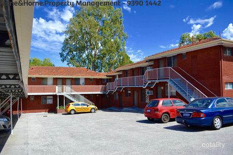 Property photo of 9/358 Canning Highway Como WA 6152