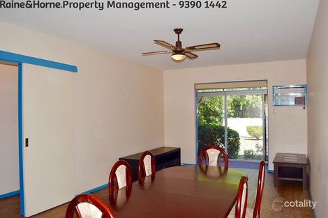Property photo of 9/358 Canning Highway Como WA 6152
