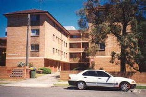 1c Renfrew Cres, Edgeworth, NSW 2285