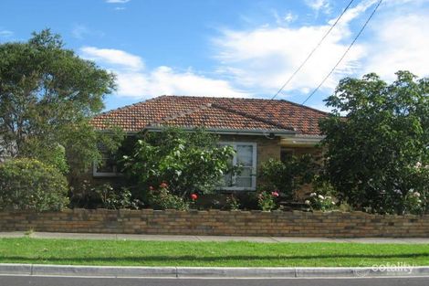 2 Chapman St, Sunshine, VIC 3020