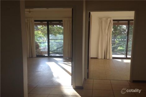 178 Lewis Rd, Forrestfield, WA 6058