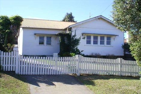 7 Donaldson St, Port Kembla, NSW 2505