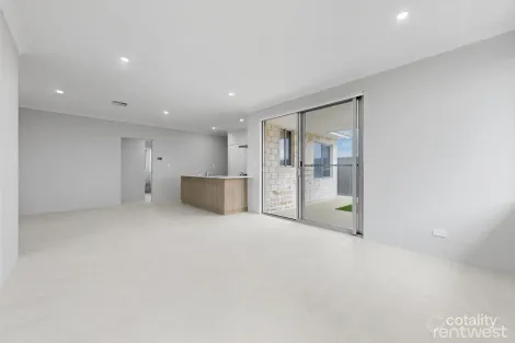 Property photo of 15 Java Road Eglinton WA 6034