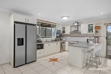 Property photo of 33 Sycamore Street Inala QLD 4077