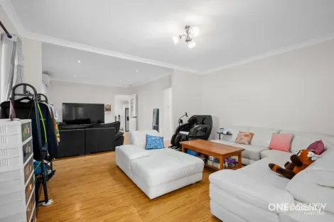 Property photo of 33 Sycamore Street Inala QLD 4077