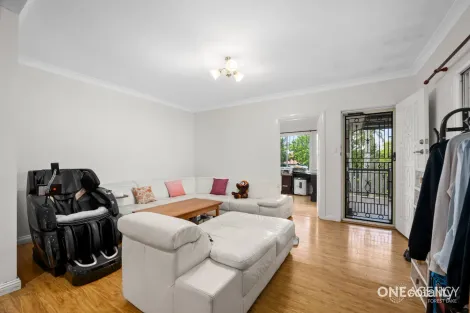 Property photo of 33 Sycamore Street Inala QLD 4077