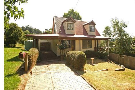 16 Hassett St, Leongatha, VIC 3953