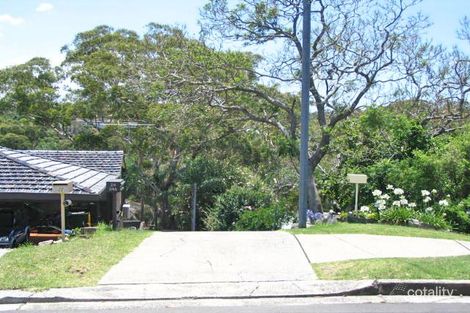 24a Pinaroo Pl, Gymea Bay, NSW 2227
