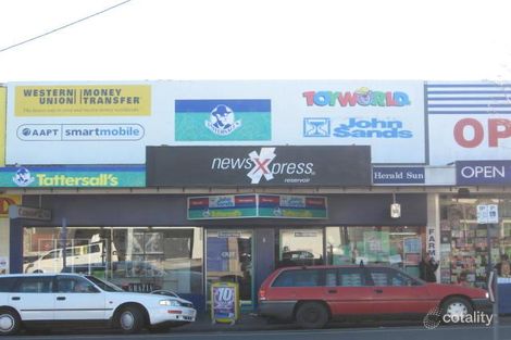 16-18 Edwardes St, Reservoir, VIC 3073