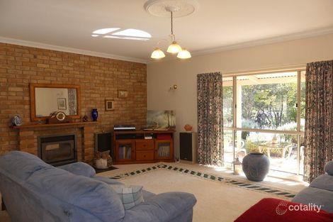 Property photo of 645 Amiens Road South Amiens QLD 4380