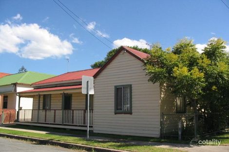 24 Tighe St, Waratah, NSW 2298