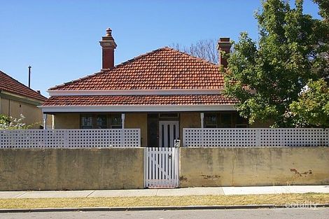 21 Farmer St, North Perth, WA 6006