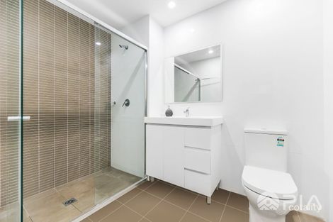 Property photo of 213/314 Canterbury Road Canterbury NSW 2193