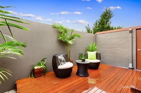 2/1 Frederick St, Caulfield South, VIC 3162