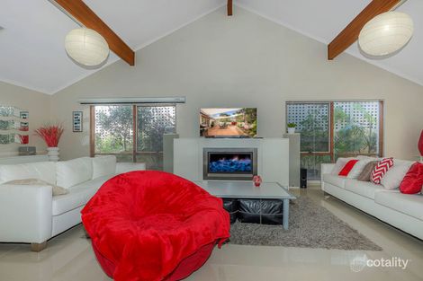 12 The Glen, Athelstone, SA 5076