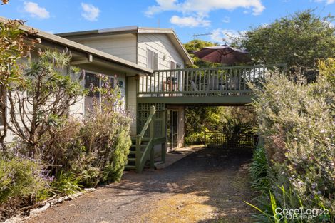 Property photo of 6 Florida Avenue Smiths Beach VIC 3922