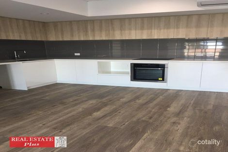 18/5 Junction Pde, Midland, WA 6056
