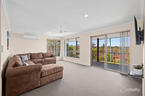 Property photo of 20 Green Links Avenue Coffs Harbour NSW 2450