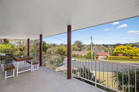 Property photo of 20 Green Links Avenue Coffs Harbour NSW 2450