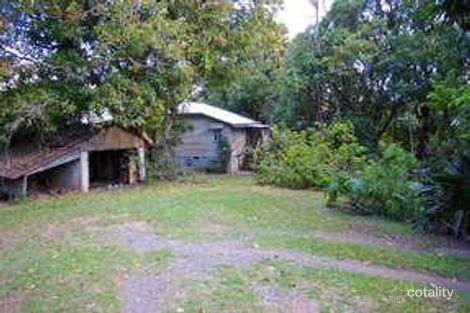 Property photo of 47 Mundoo Street Coes Creek QLD 4560