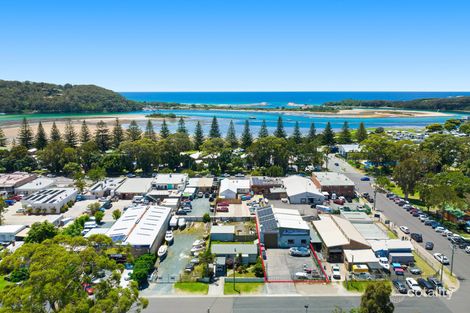 Property photo of 19 Graham Street Narooma NSW 2546