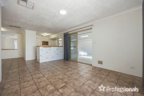 5 Yosemite Loop, Ballajura, WA 6066