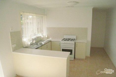 Property photo of 1 Marsh Court Brahma Lodge SA 5109