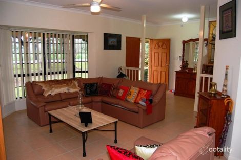 Property photo of 205 Memorial Drive Eerwah Vale QLD 4562