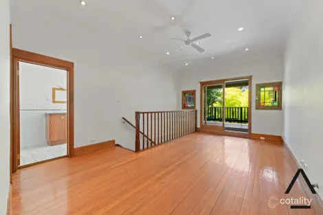 119 Angel St, Newtown, NSW 2042