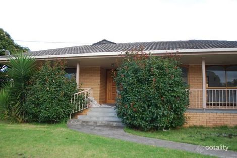 57 Koala Cres, Westmeadows, VIC 3049