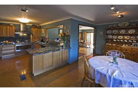 Property photo of 47 Maxwell Street South Turramurra NSW 2074