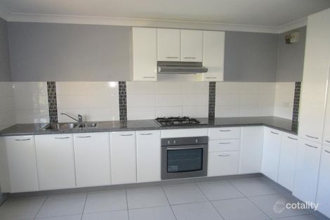 Property photo of 2/20 Eliza Street Clayfield QLD 4011